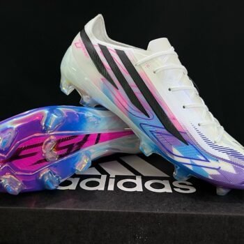 Adidas F50 Elite Laced FG - Image 1
