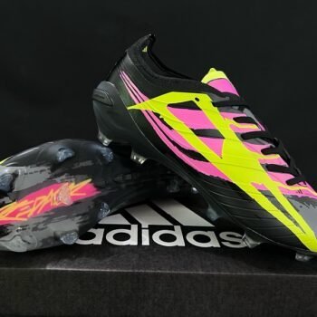Adidas Predator Elite FG - Image 1