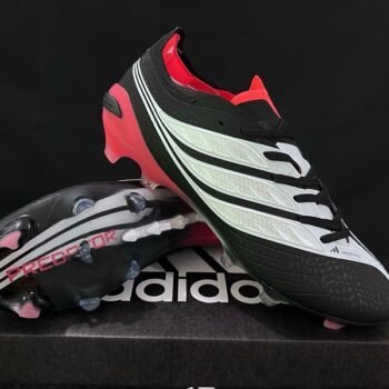 Adidas Predator Elite FG - Image 1