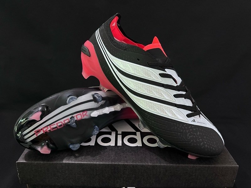 Adidas Predator Elite FG