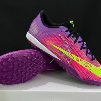 Adidas F50 Elite TF - Image 1