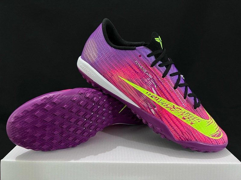 Adidas F50 Elite TF
