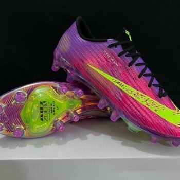 Nike Mercurial Vapor Elite AG - Image 1
