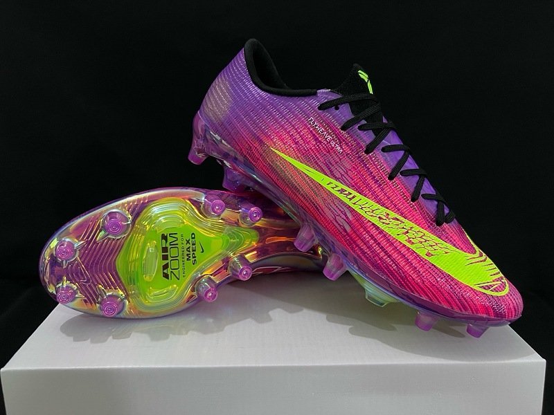 Nike Mercurial Vapor Elite AG
