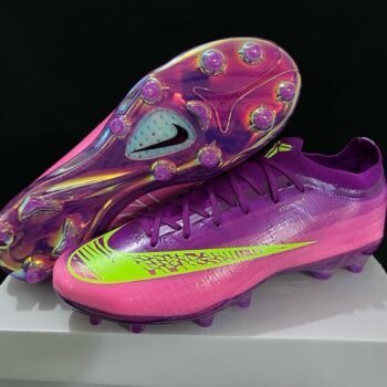 Nike Mercurial Vapor Elite AG - Image 1