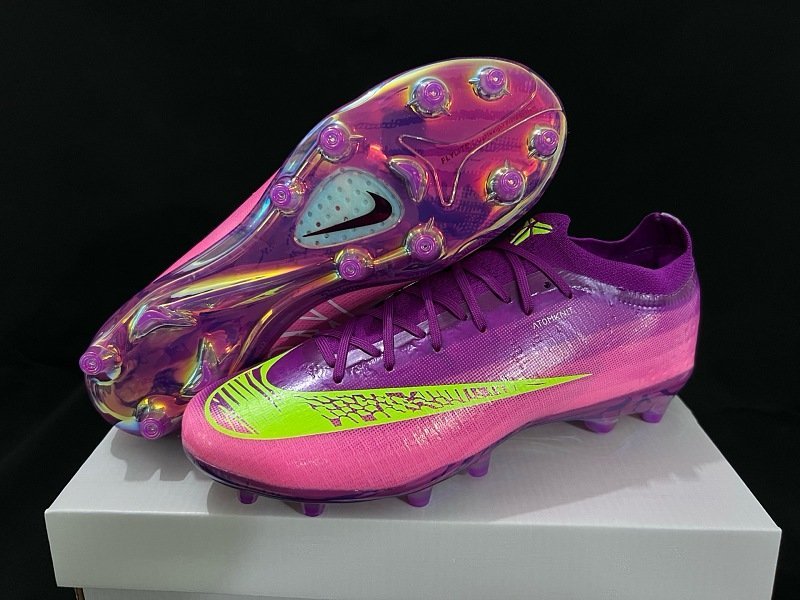 Nike Mercurial Vapor Elite AG