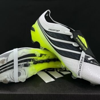Adidas Predator Elite FG - Image 1