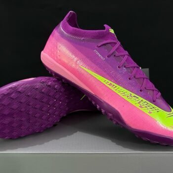 Nike Mercurial Vapor Elite TF - Image 1