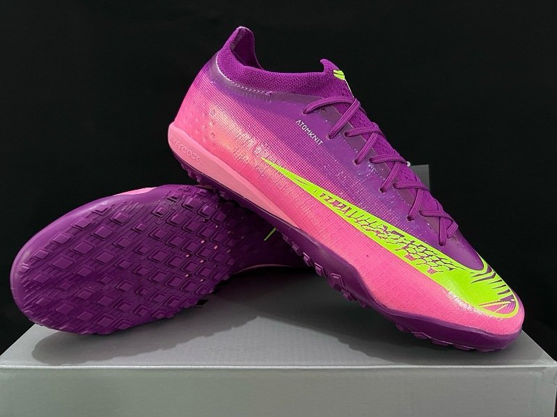 Nike Mercurial Vapor Elite TF