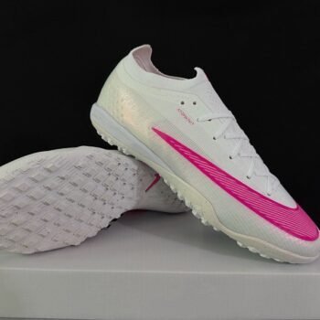 Nike Mercurial Vapor Elite FG - Image 1