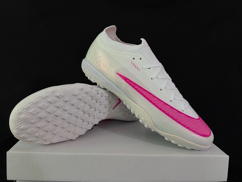 Nike Mercurial Vapor Elite FG