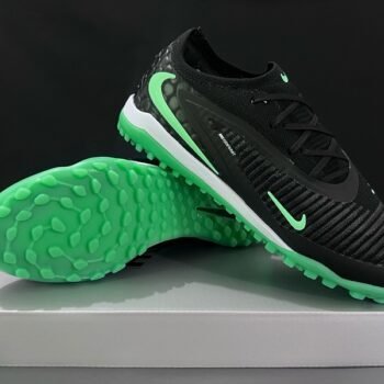 Nike Phantom GX Elite Low Cut TF - Image 1