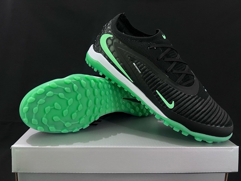 Nike Phantom GX Elite Low Cut TF