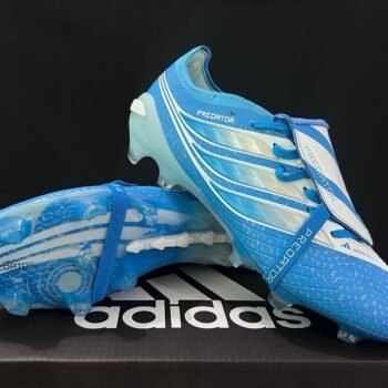 Adidas Predator Elite FG - Image 1