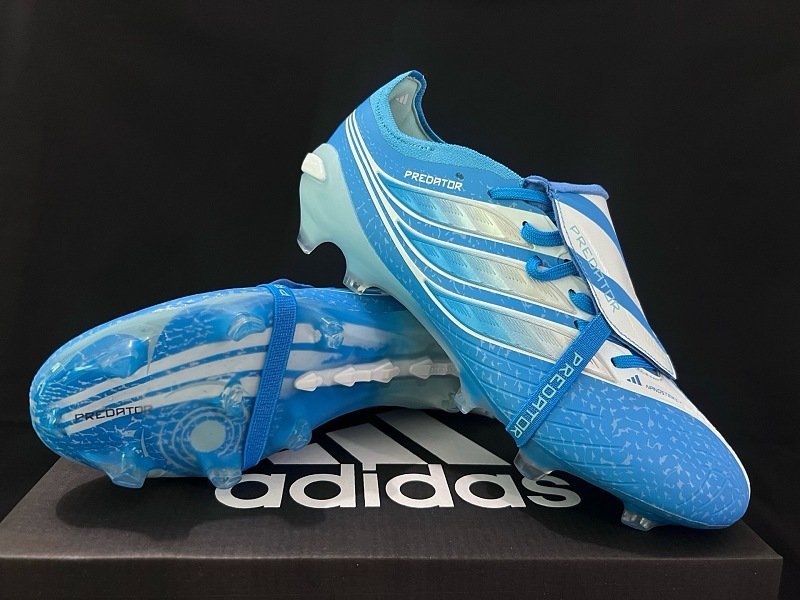 Adidas Predator Elite FG