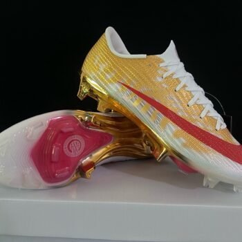 Nike Mercurial Vapor Elite FG - Image 1