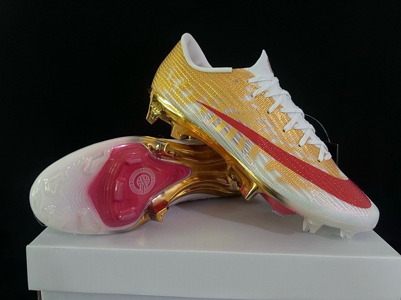 Nike Mercurial Vapor Elite FG