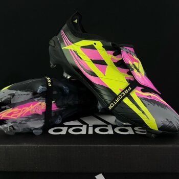 Adidas Predator Elite FG - Image 1