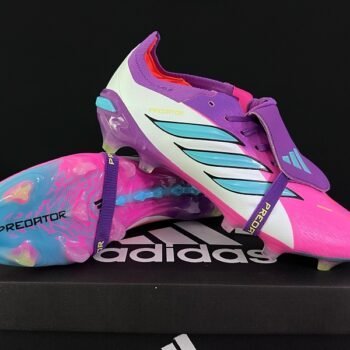 Adidas Predator Elite FG - Image 1