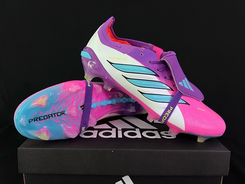 Adidas Predator Elite FG