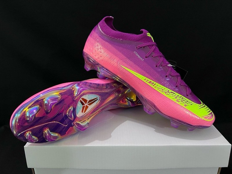 Nike Mercurial Vapor Elite FG