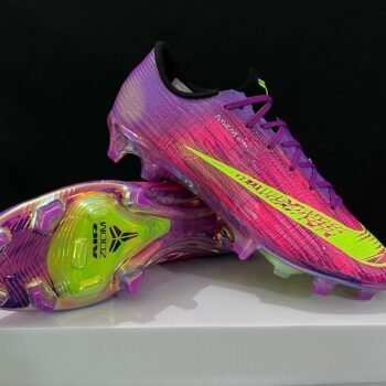 Nike Mercurial Vapor Elite FG - Image 1