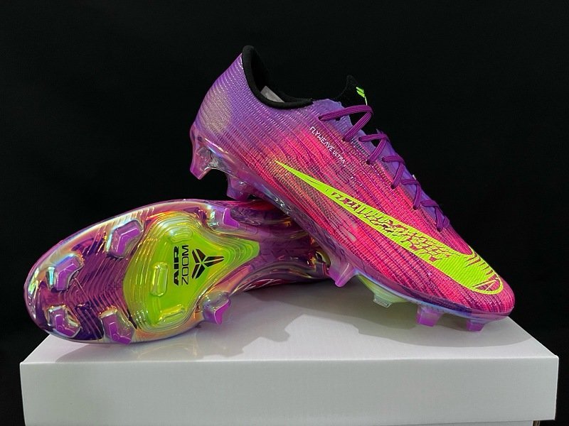 Nike Mercurial Vapor Elite FG