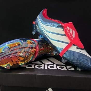 Adidas Predator Elite FG - Image 1