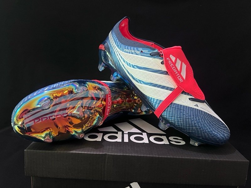Adidas Predator Elite FG