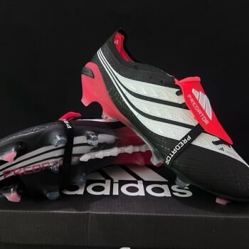 Adidas Predator Elite FG - Image 1
