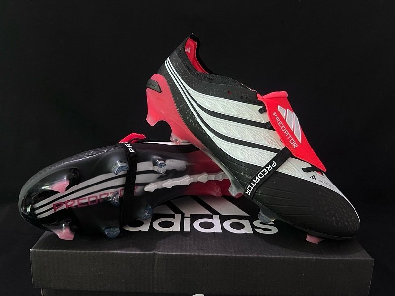 Adidas Predator Elite FG