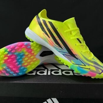 Adidas F50 Elite TF - Image 1