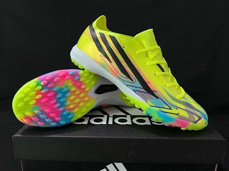 Adidas F50 Elite TF