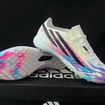 Adidas F50 Elite TF - Image 1