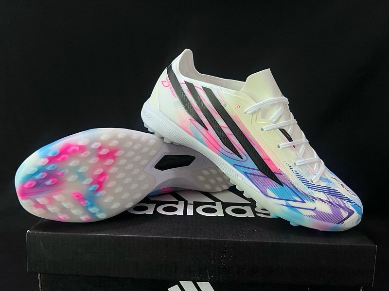 Adidas F50 Elite TF