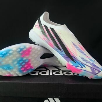 Adidas F50 Elite TF - Image 1