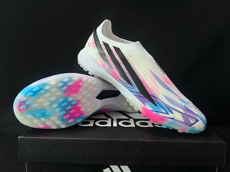 Adidas F50 Elite TF