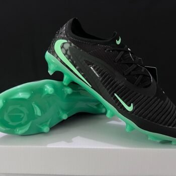 Nike Phantom GX Elite Low Cut FG - Image 1