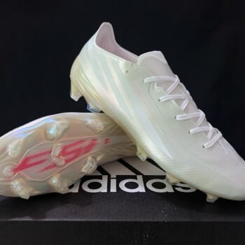 Adidas F50 Elite Laced FG - Image 1