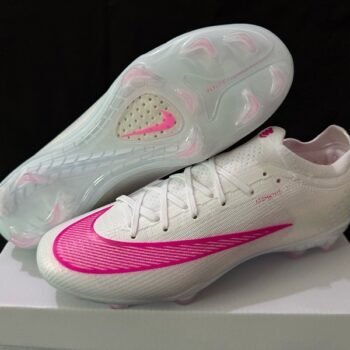 Nike Mercurial Vapor Elite FG - Image 1