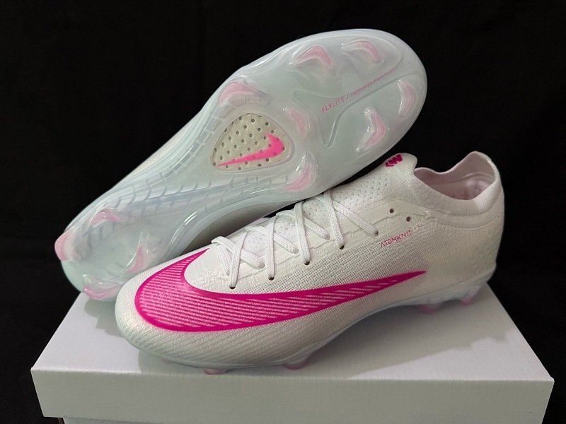 Nike Mercurial Vapor Elite FG
