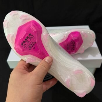 Nike Mercurial Vapor Elite FG - Image 1