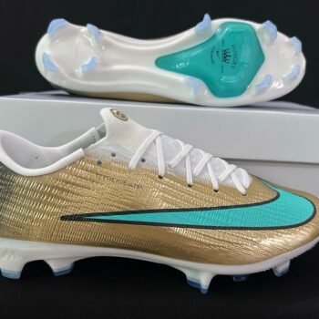 Nike Mercurial Vapor Elite FG - Image 1