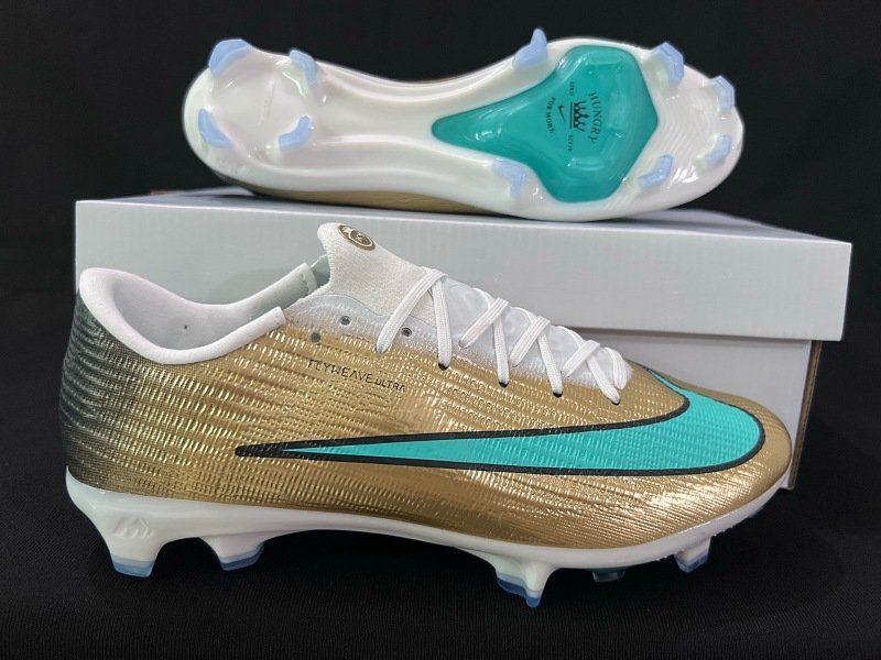 Nike Mercurial Vapor Elite FG