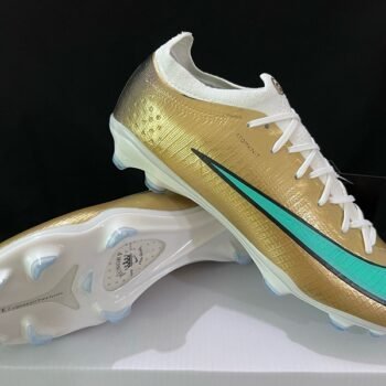 Nike Mercurial Vapor Elite FG - Image 1