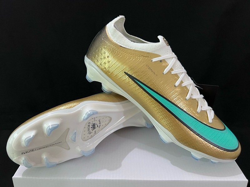 Nike Mercurial Vapor Elite FG