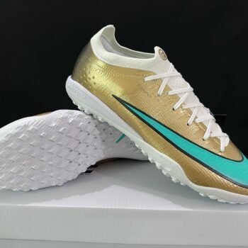Nike Mercurial Vapor Elite FG - Image 1