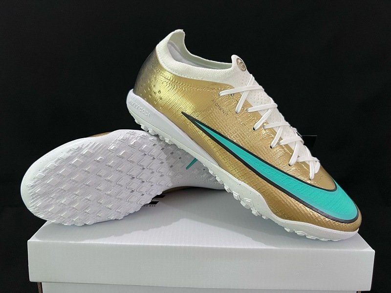 Nike Mercurial Vapor Elite FG