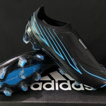 Adidas F50 Elite Laced FG - Image 1