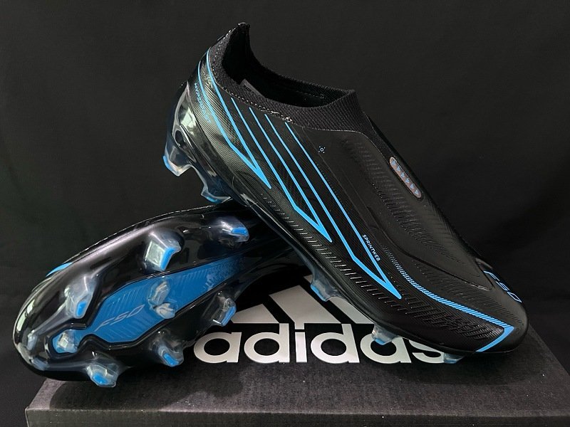 Adidas F50 Elite Laced FG